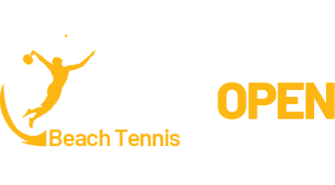 Aruba Logo